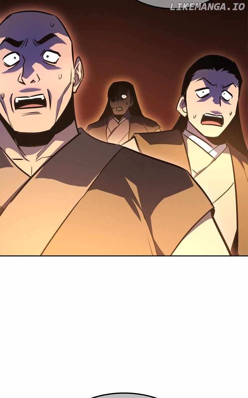 I Reincarnated As The Crazed Heir Chapter 136 73